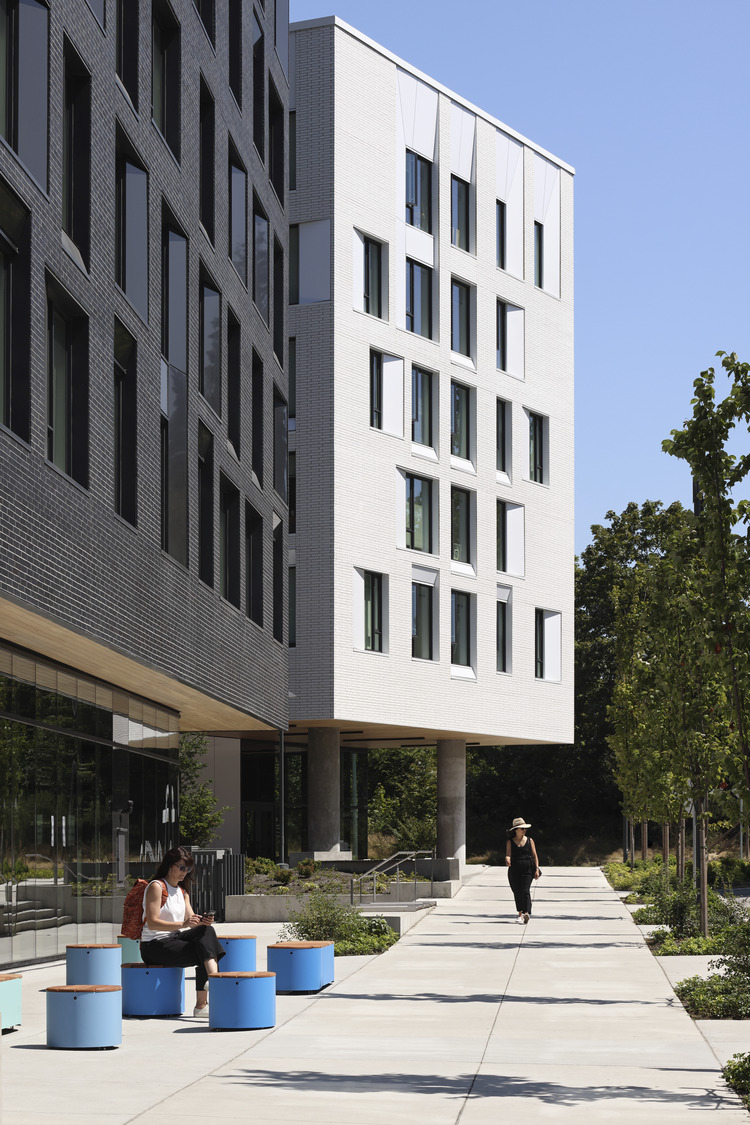 tə š·ʷhəleləm̓s tə k̓ʷaƛ̓kʷəʔaʔɬ丨加拿大温哥华-15