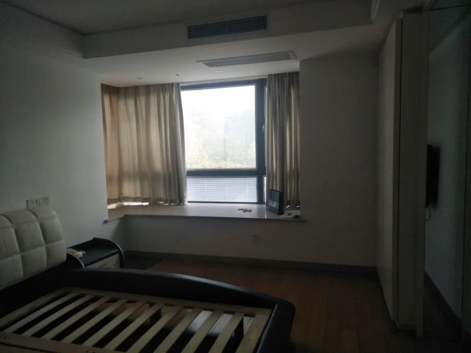 苏州大墅尚品创始人由伟壮老改新代表作 | 第二居所,触动心灵的作品-50