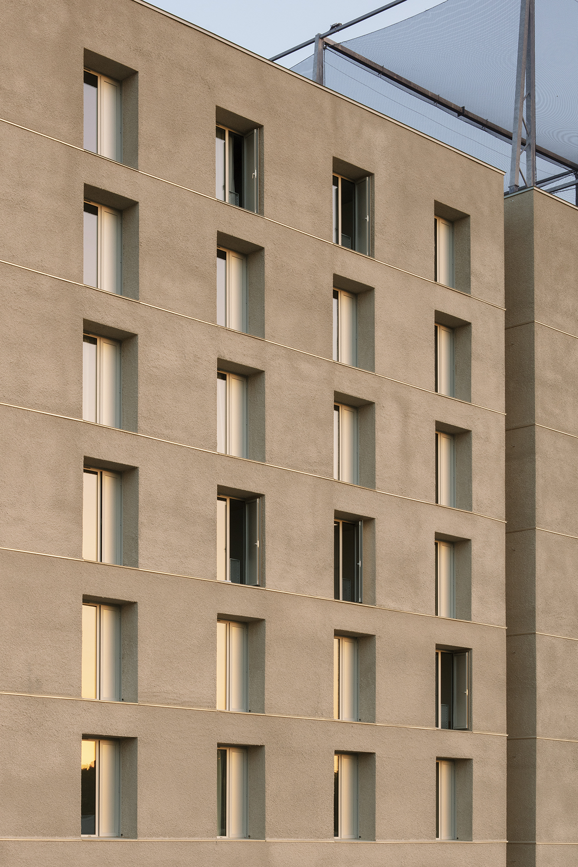 丨法国丨A6A,Cetab,Borteq-19