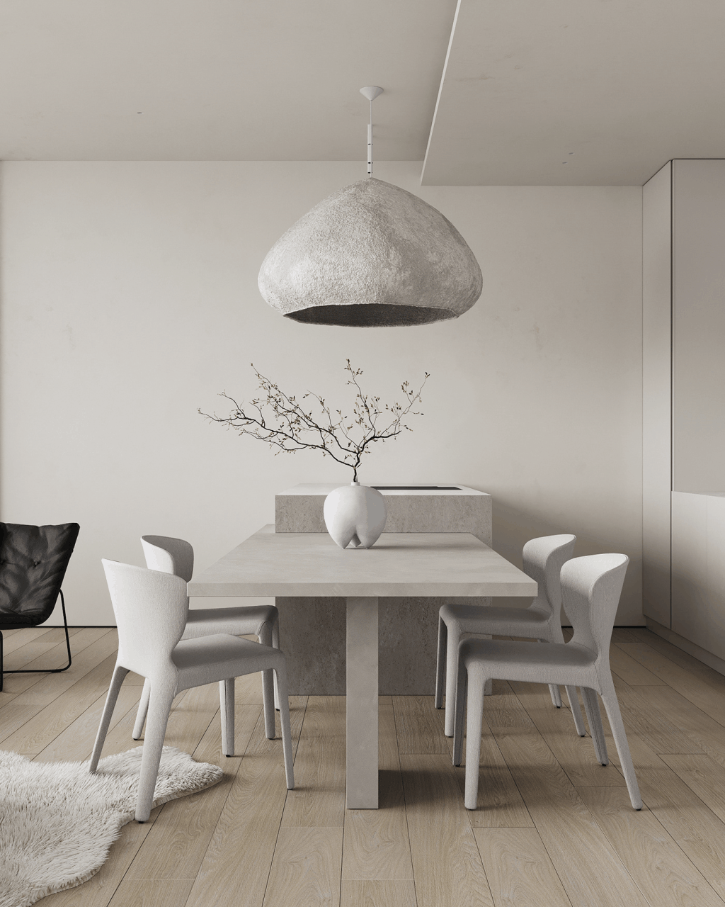 BB NT·799，BB NT·800丨白俄罗斯丨EUGENE LUKSHA INTERIORS-47