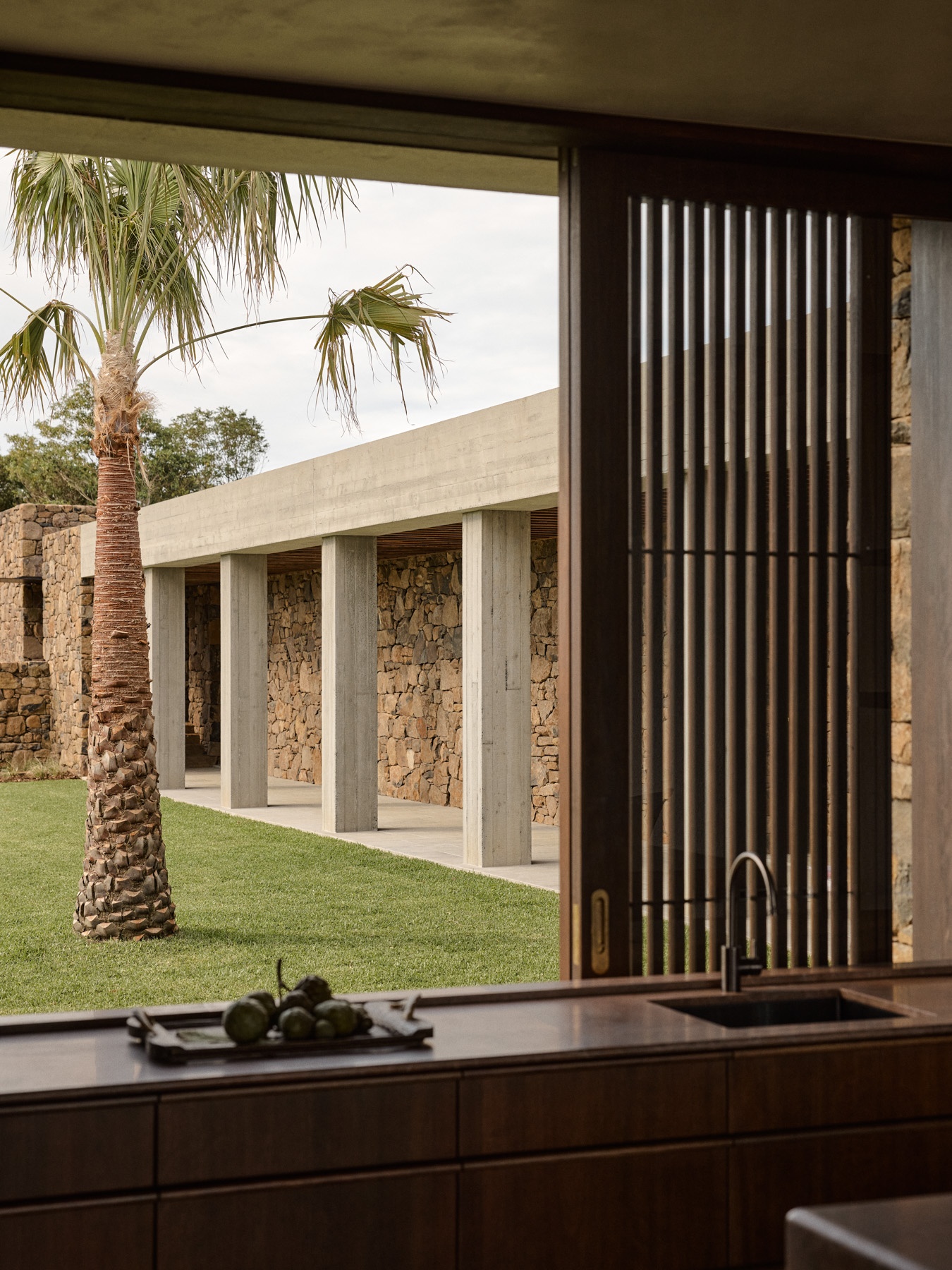 Ronnoco Farm | Polly Harbison Design-7