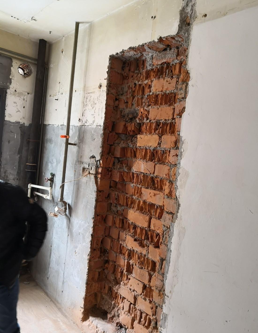 魔都小宅日式变装-37