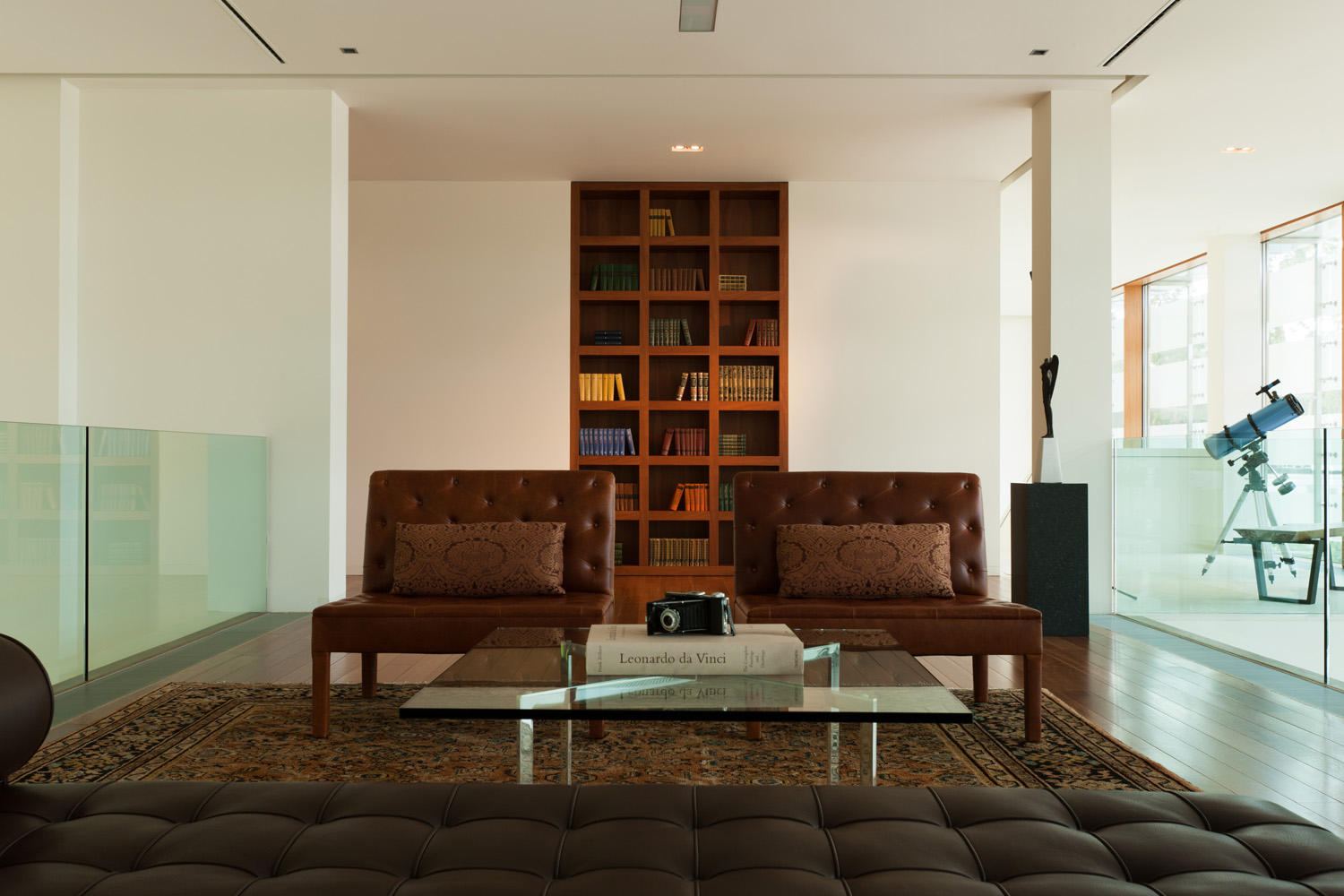 BARVIKHA Magni Kalman-36