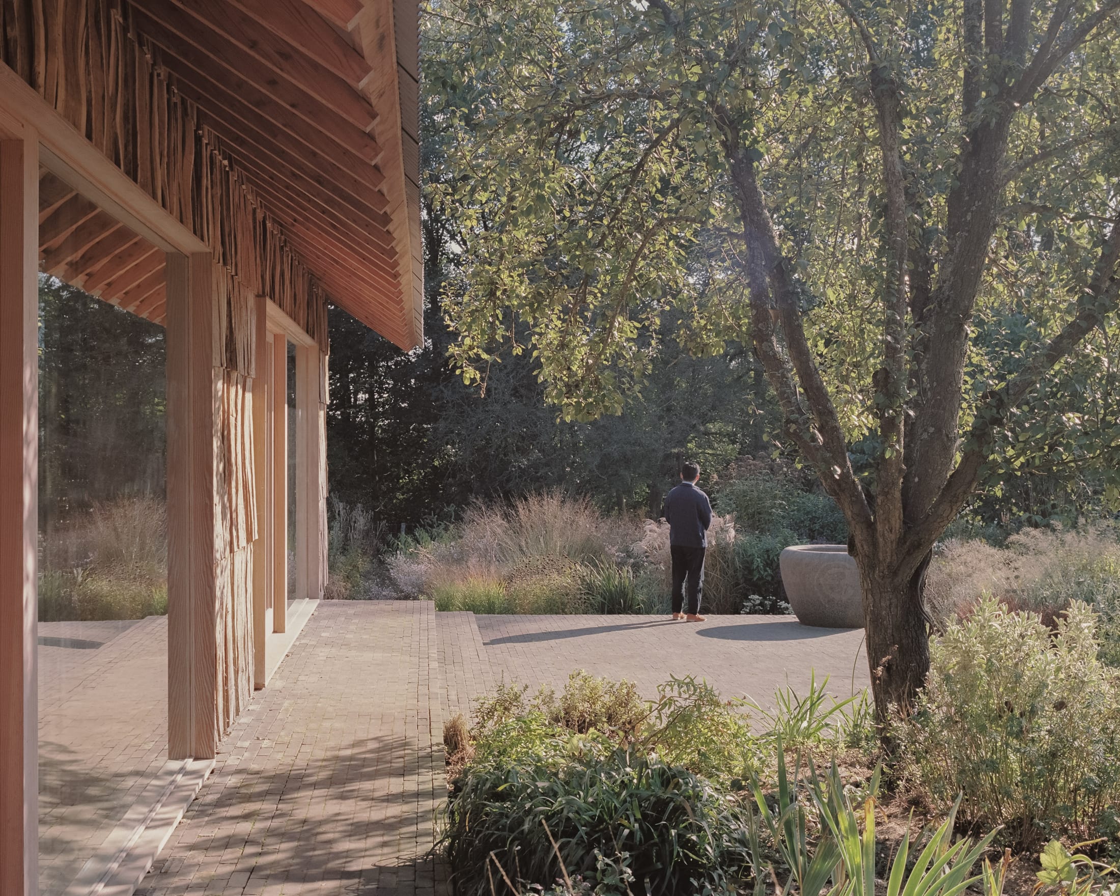 果园丨英国丨Okra-25