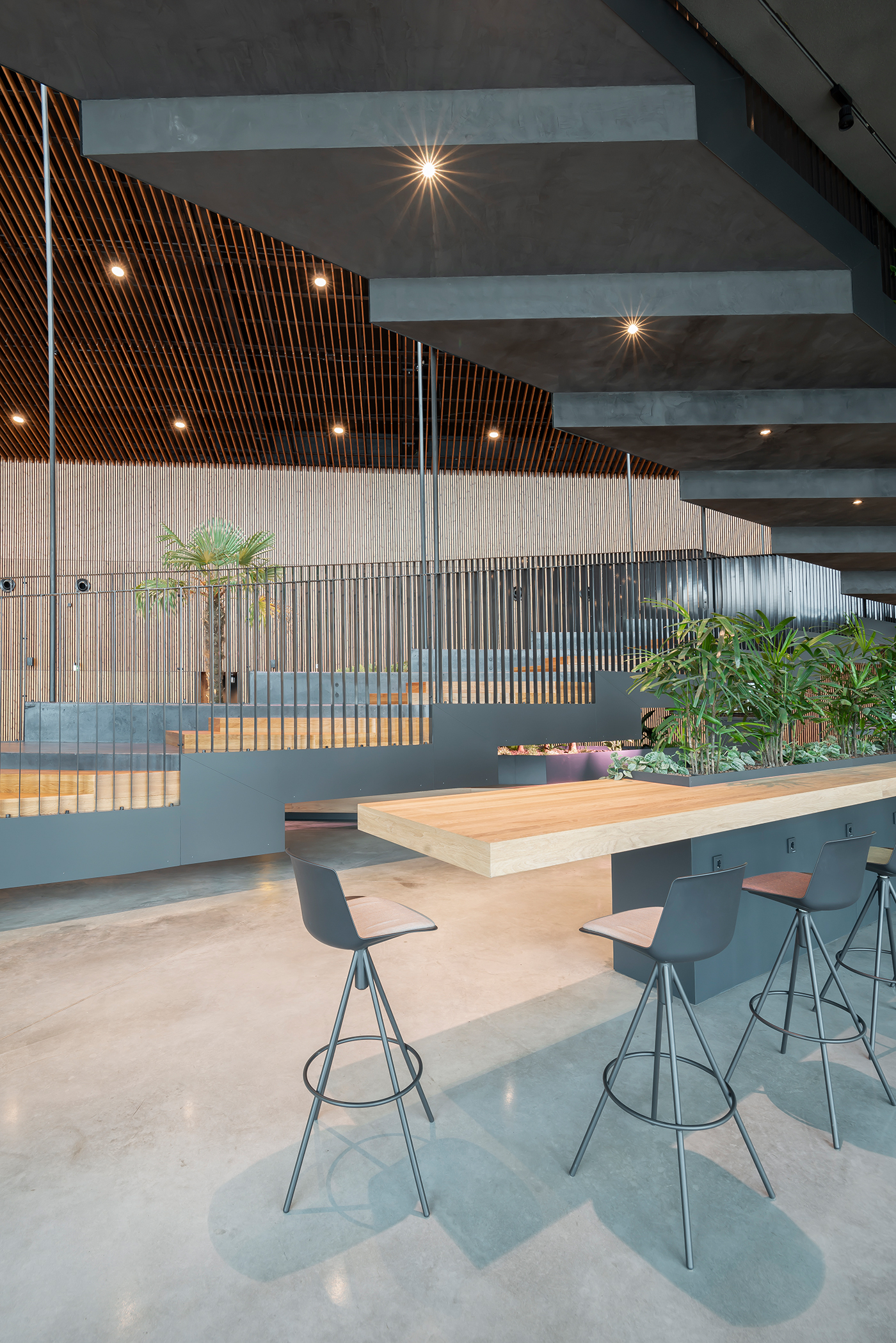 塔林新游轮码头-30