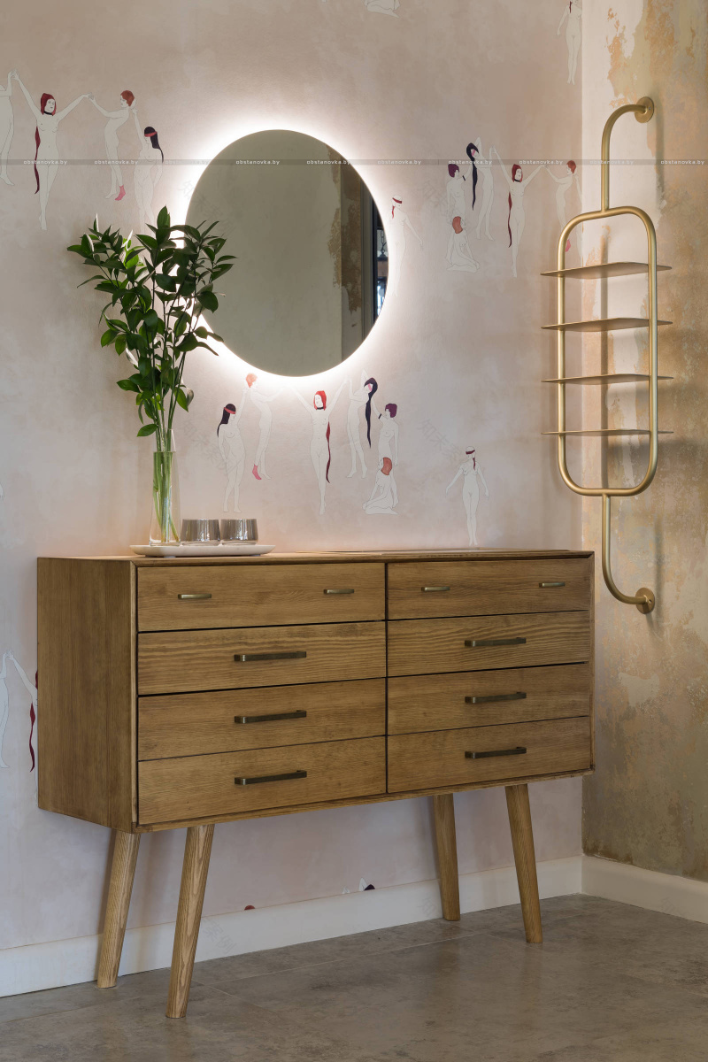 NOVU classic interior(精品店室内)-13