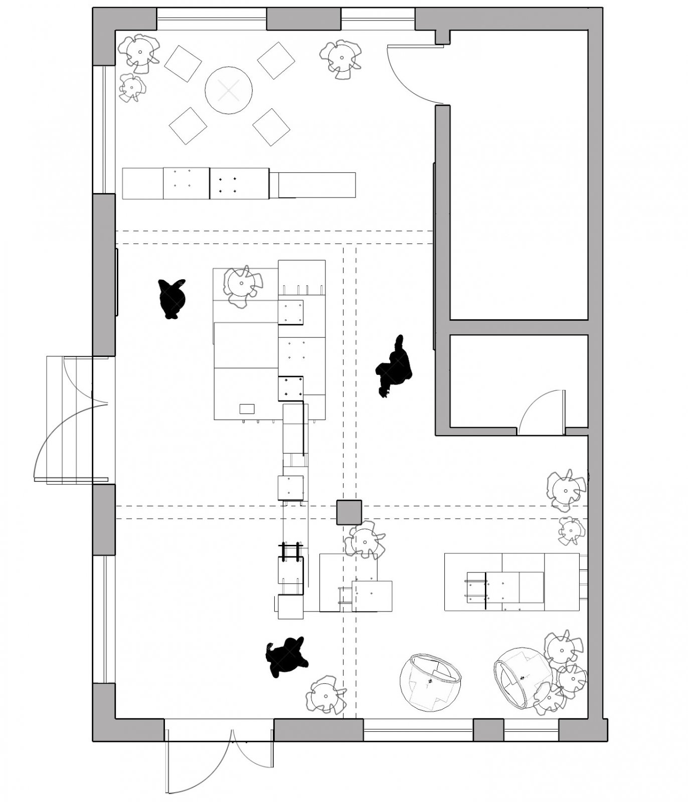 北京影笆 Filmba 手办店-19
