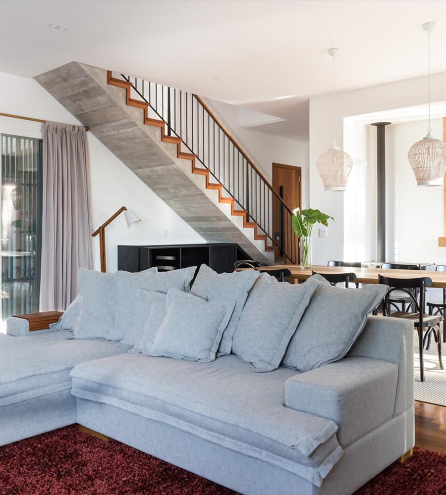 皮埃蒙特之家-11