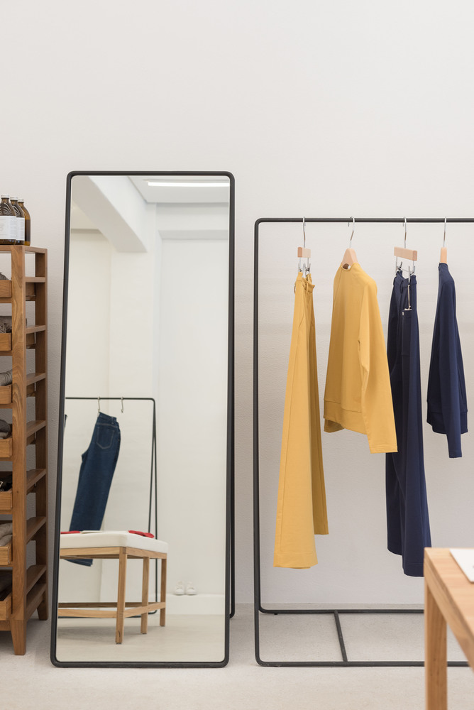 上海 KleeKlee 品牌店-57