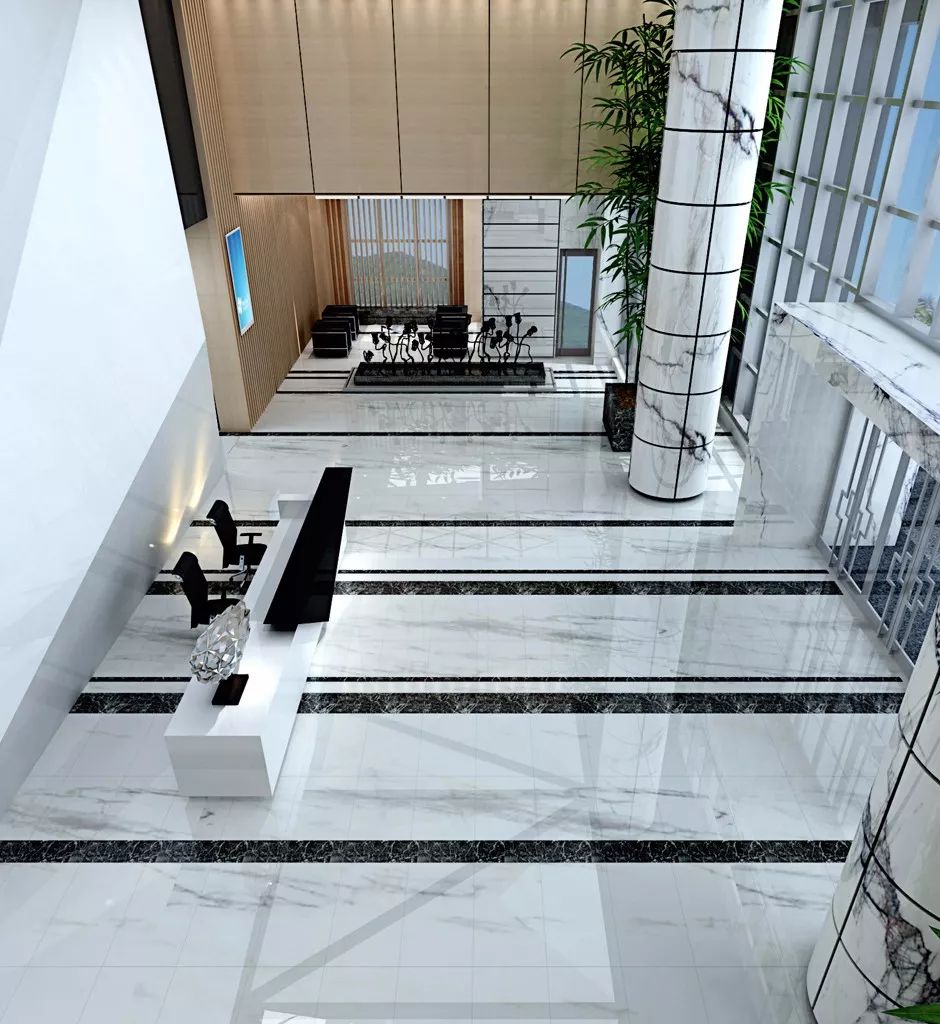 办公空间（方案类）银奖 | 厦门信息文化传播中心-12