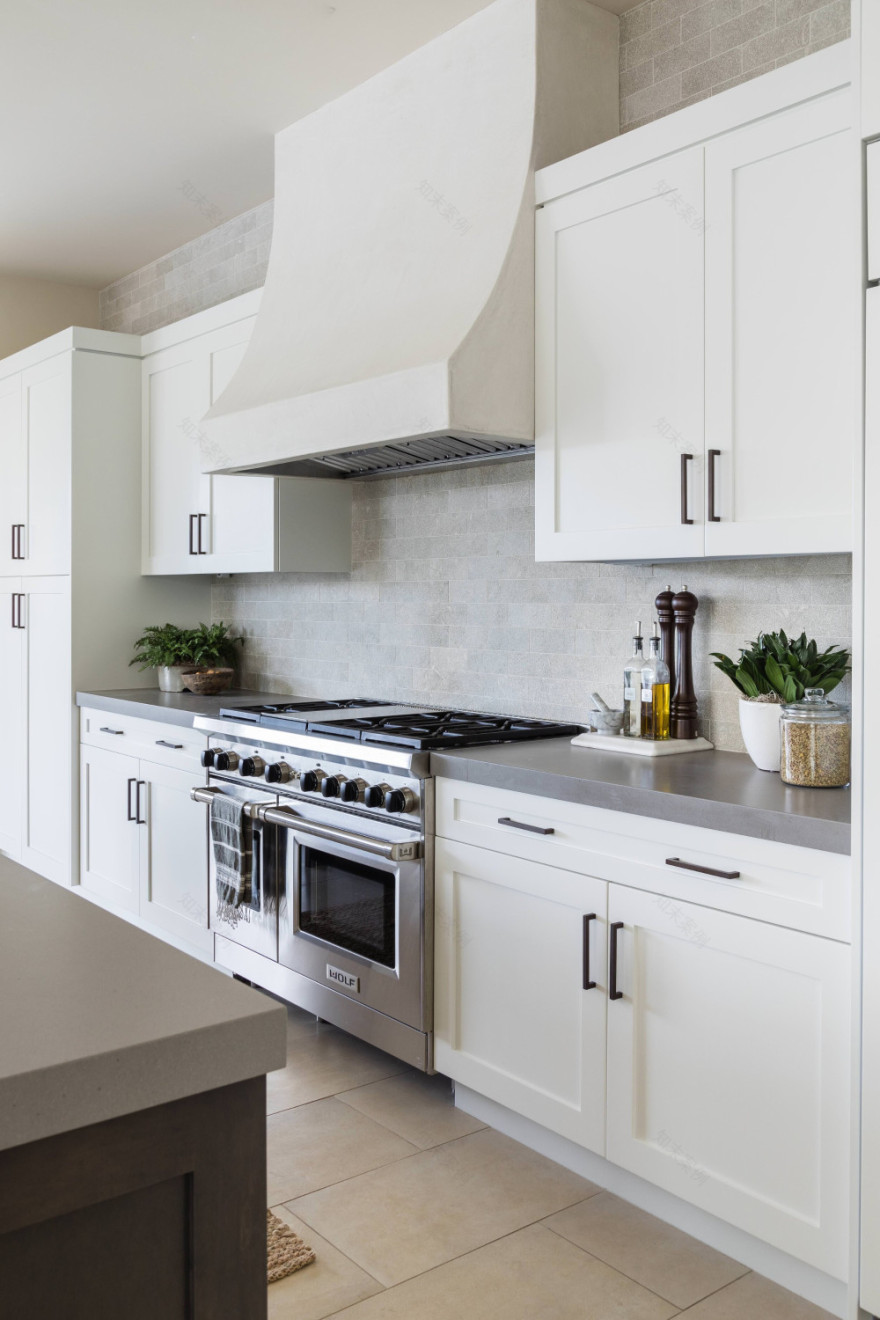 纯盐室内设计-86