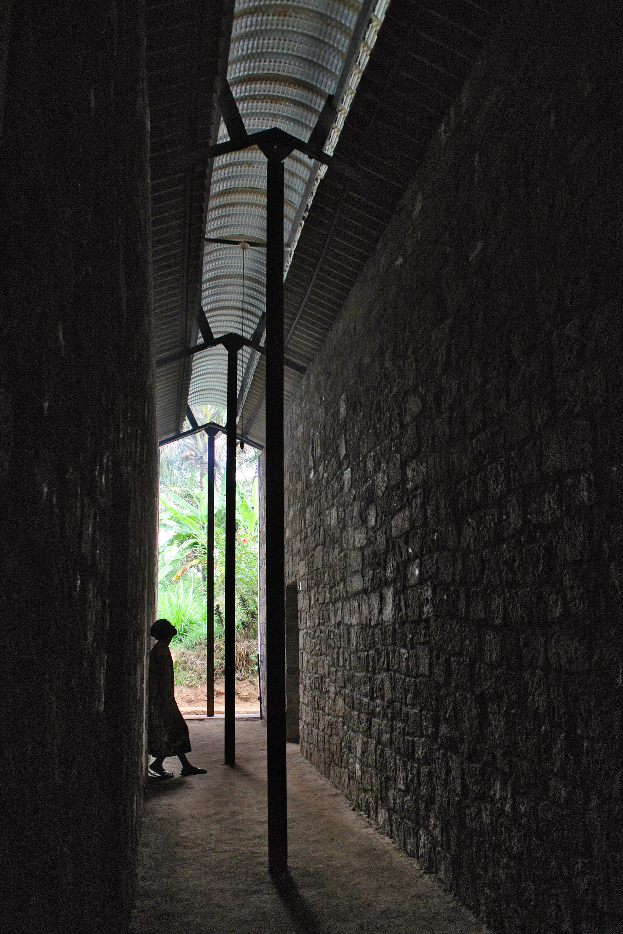 赋活历史,打造茶园文化新地标-10