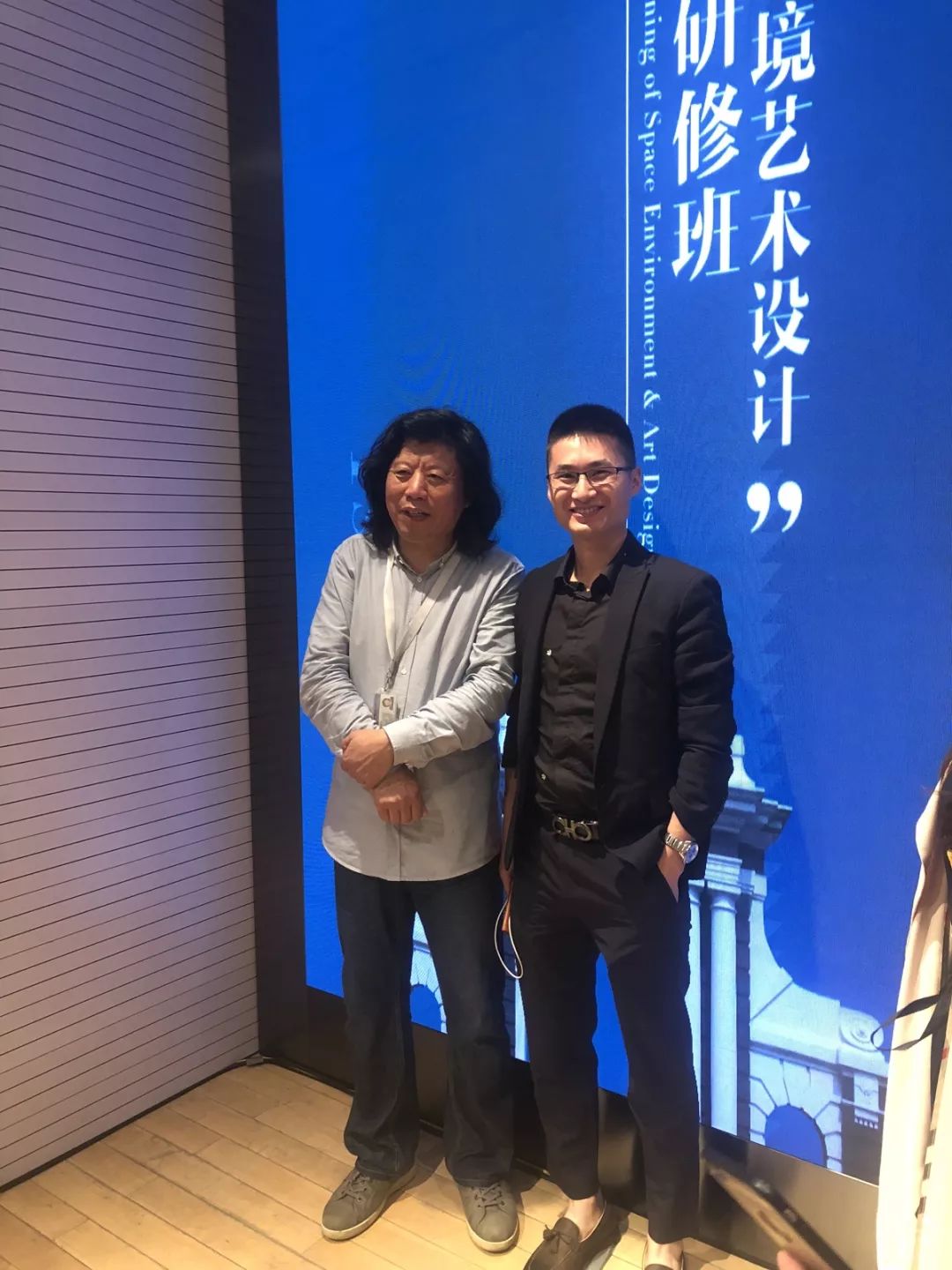 黄跃 | 以人为本的设计理念-31