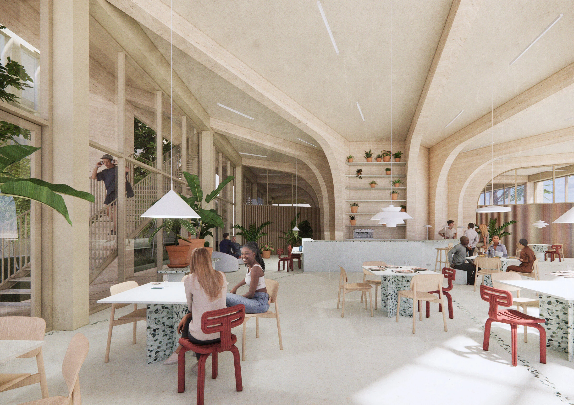 aceted Bordeaux丨法国丨Studioninedots-30