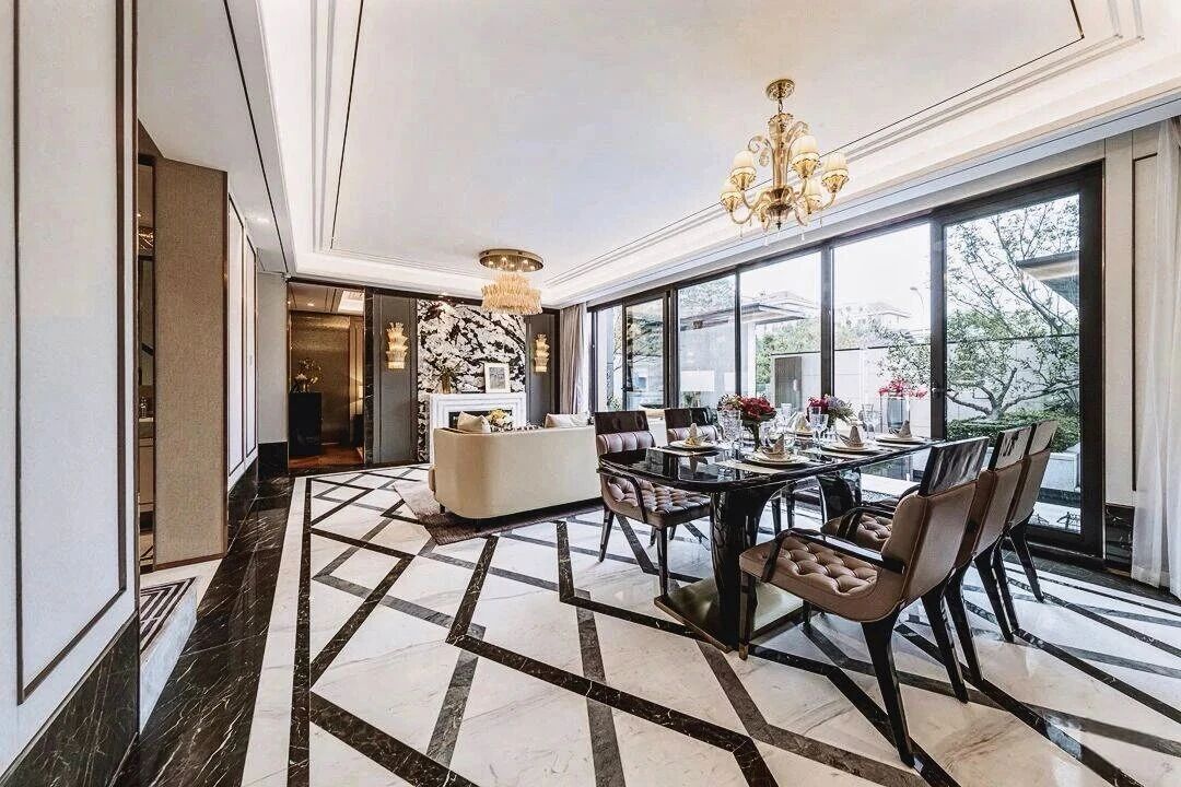 戴勇：重要的是拥有穿越时间的能力-133