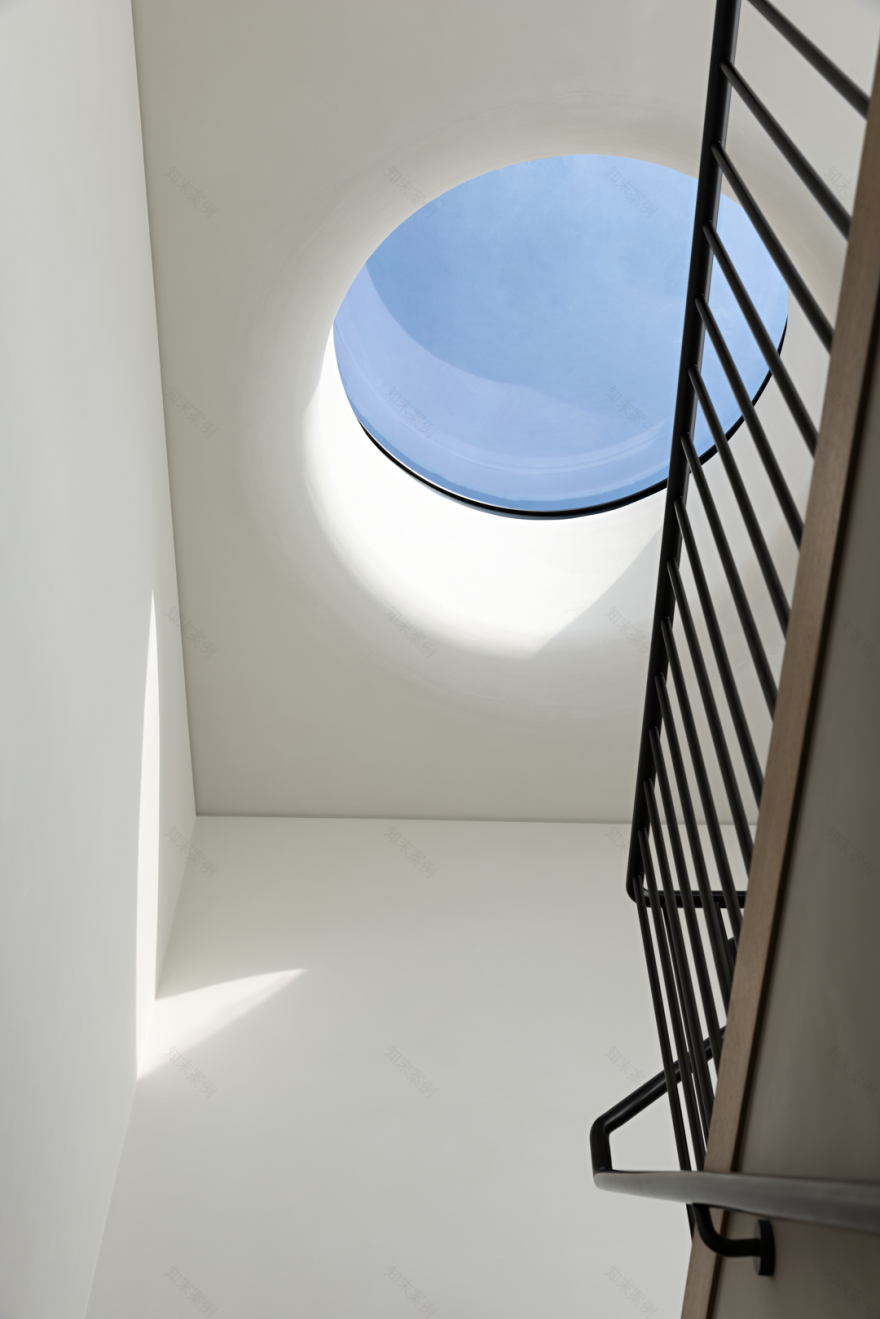 锦宁府丨中国浙江丨初献空间艺术-58