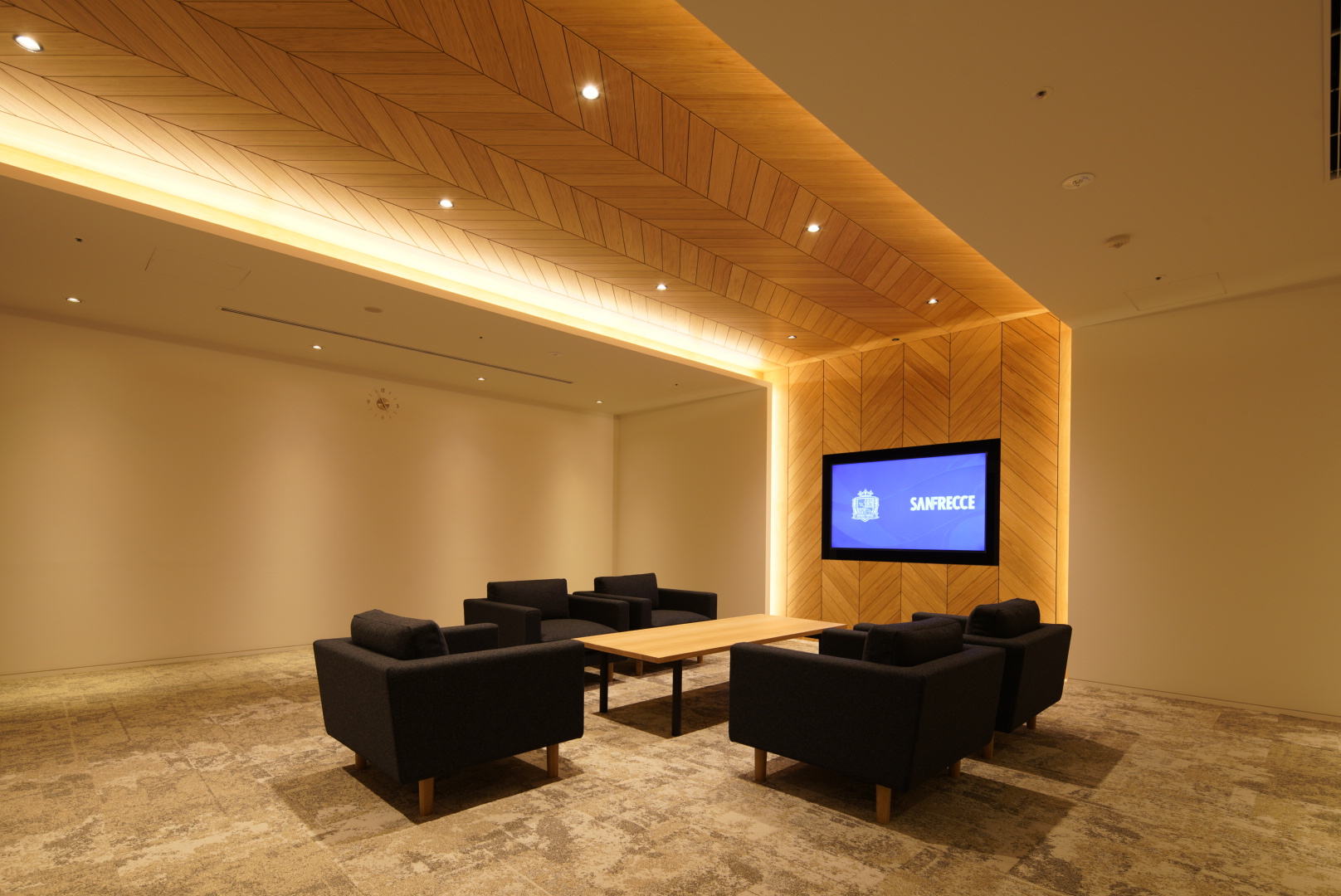 丨日本广岛丨TAISEI DESIGN等多家公司-32