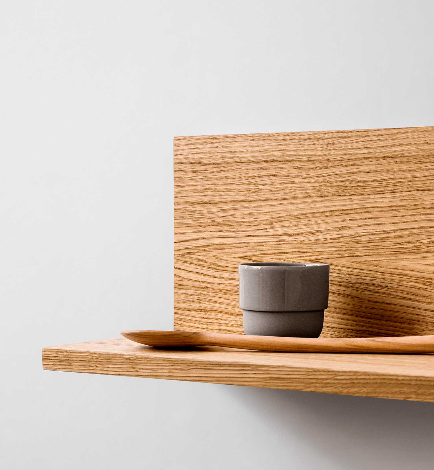 Profile Kitchen | Norm Architects-7