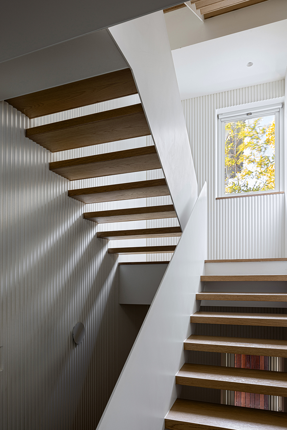 衔古筑新丨中国北京丨KiKi建筑设计事务所-39