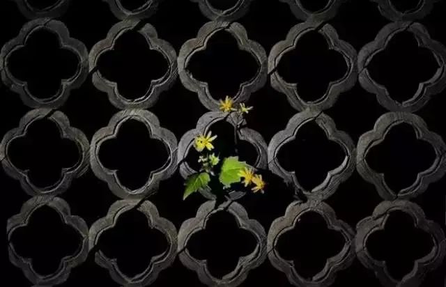 天时佑装饰设计院-54