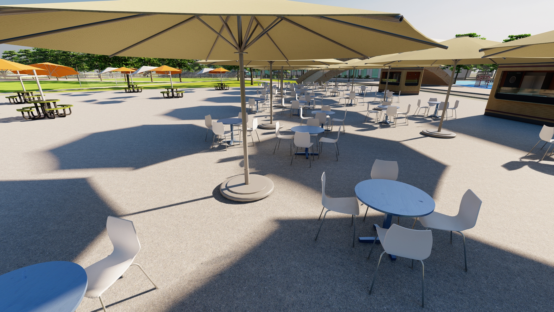 Faculty of Sports Sciences-13