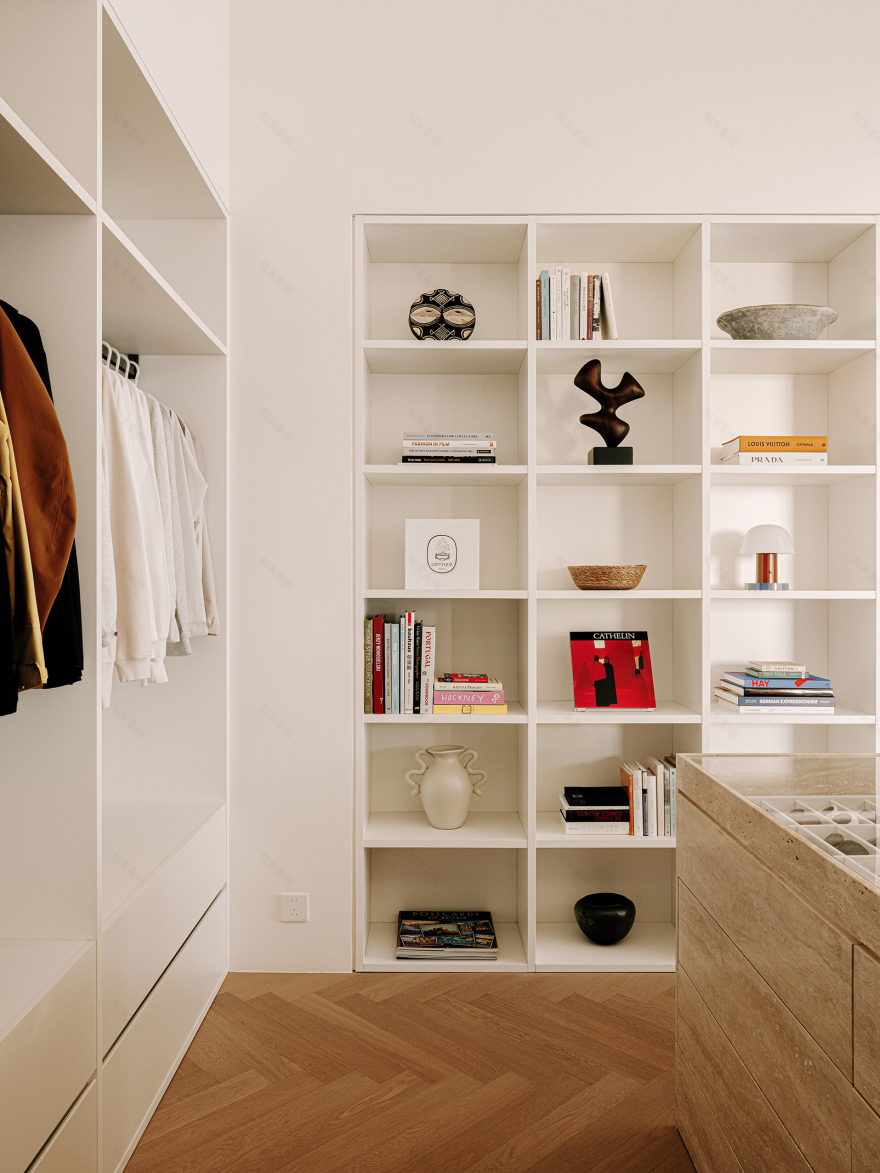 首发 A·C·T 梦露 NOTHING DESIGN_20260309-116