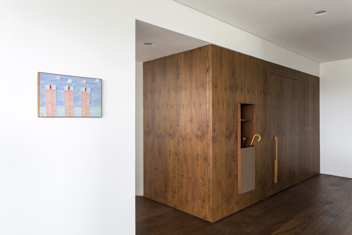 Apartamento Vila Nova   Felipe Hess_files Felipe Hess-8