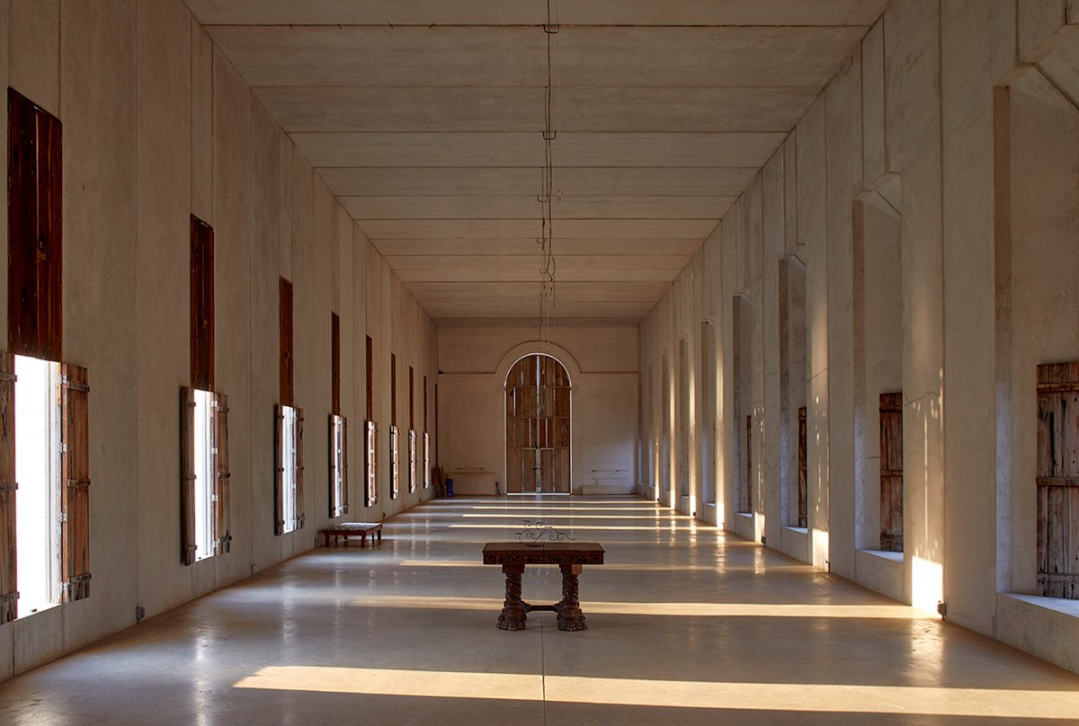 马蒂尔德团队-15