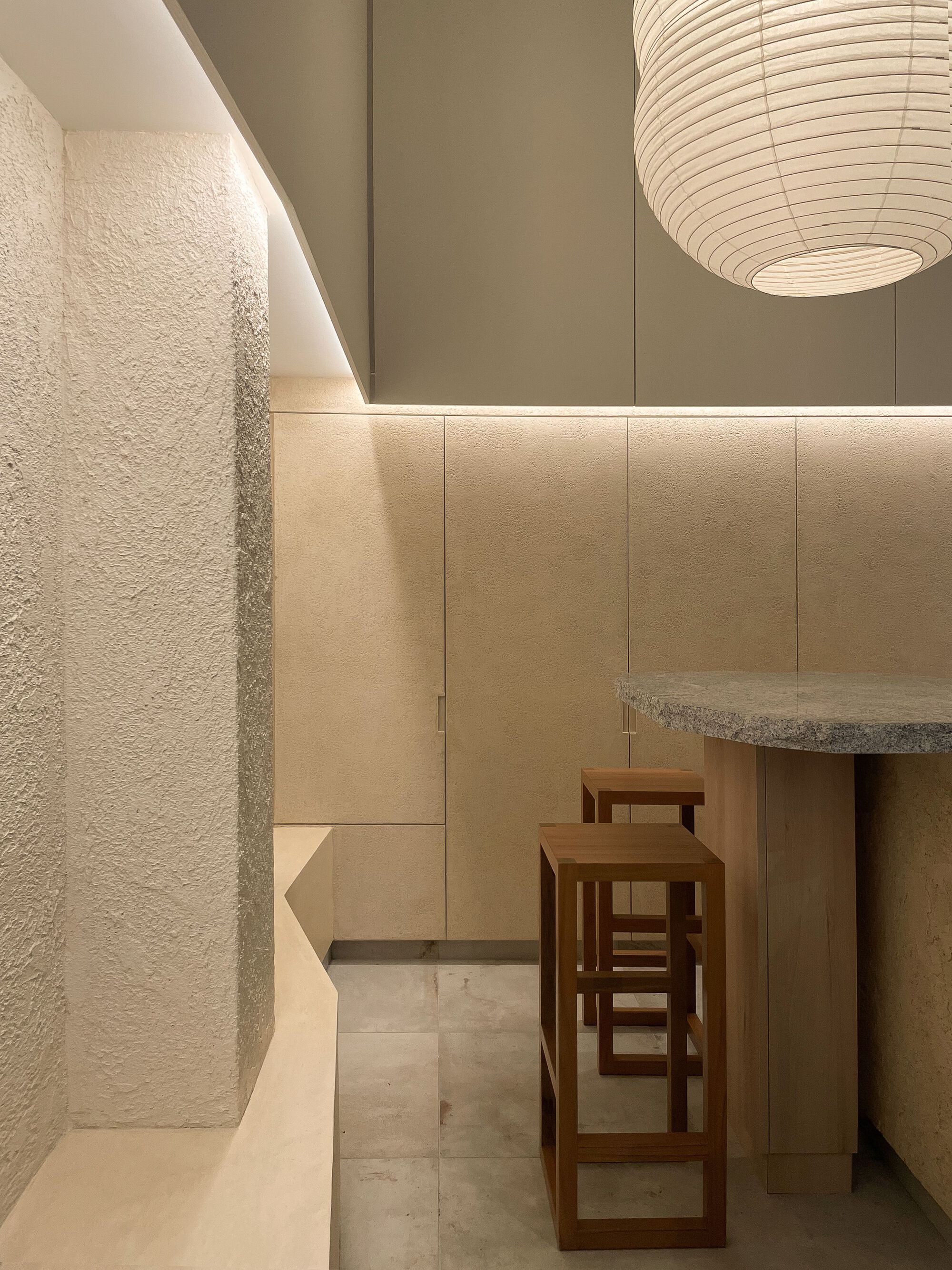 变位词咖啡丨新加坡丨Tristan & Ju-11