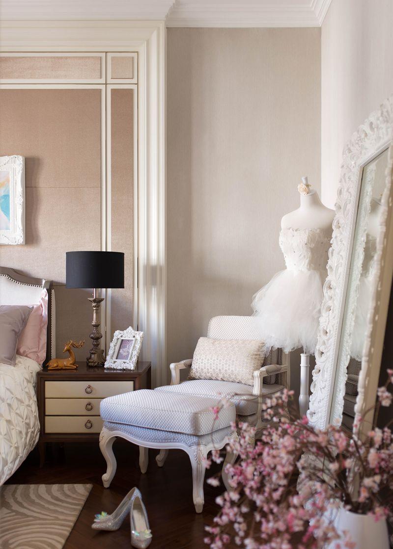 昆明湖景林菀-17