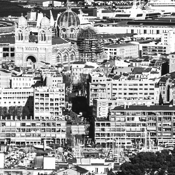 ONE SHOT 2 - Marseille-5