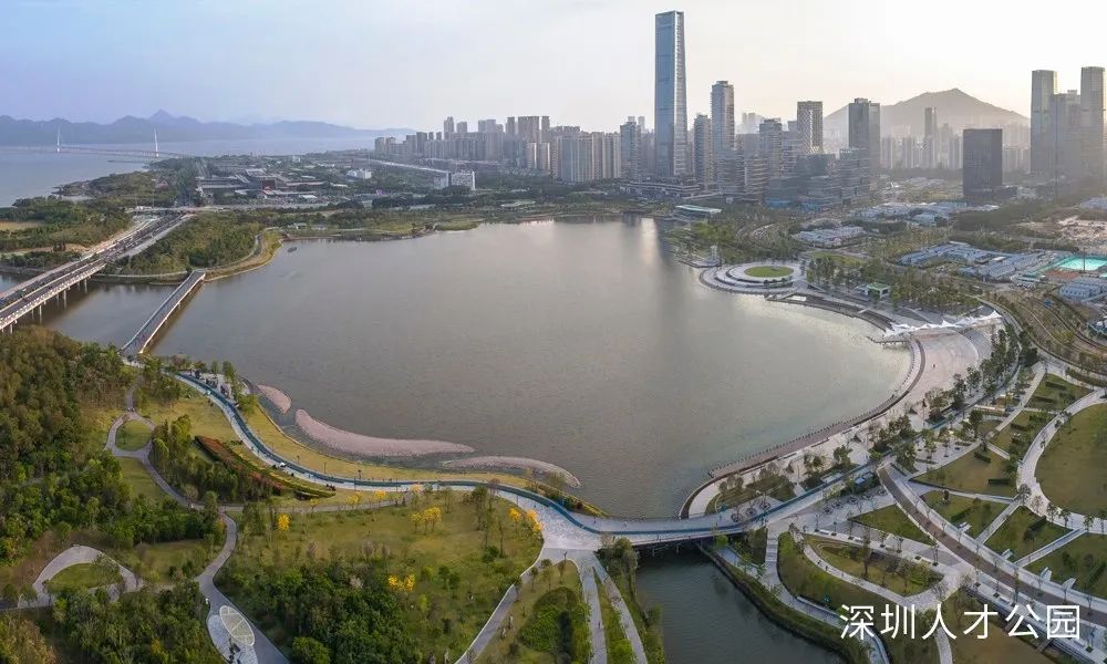 欧博春招启动,打造国际化设计平台-42