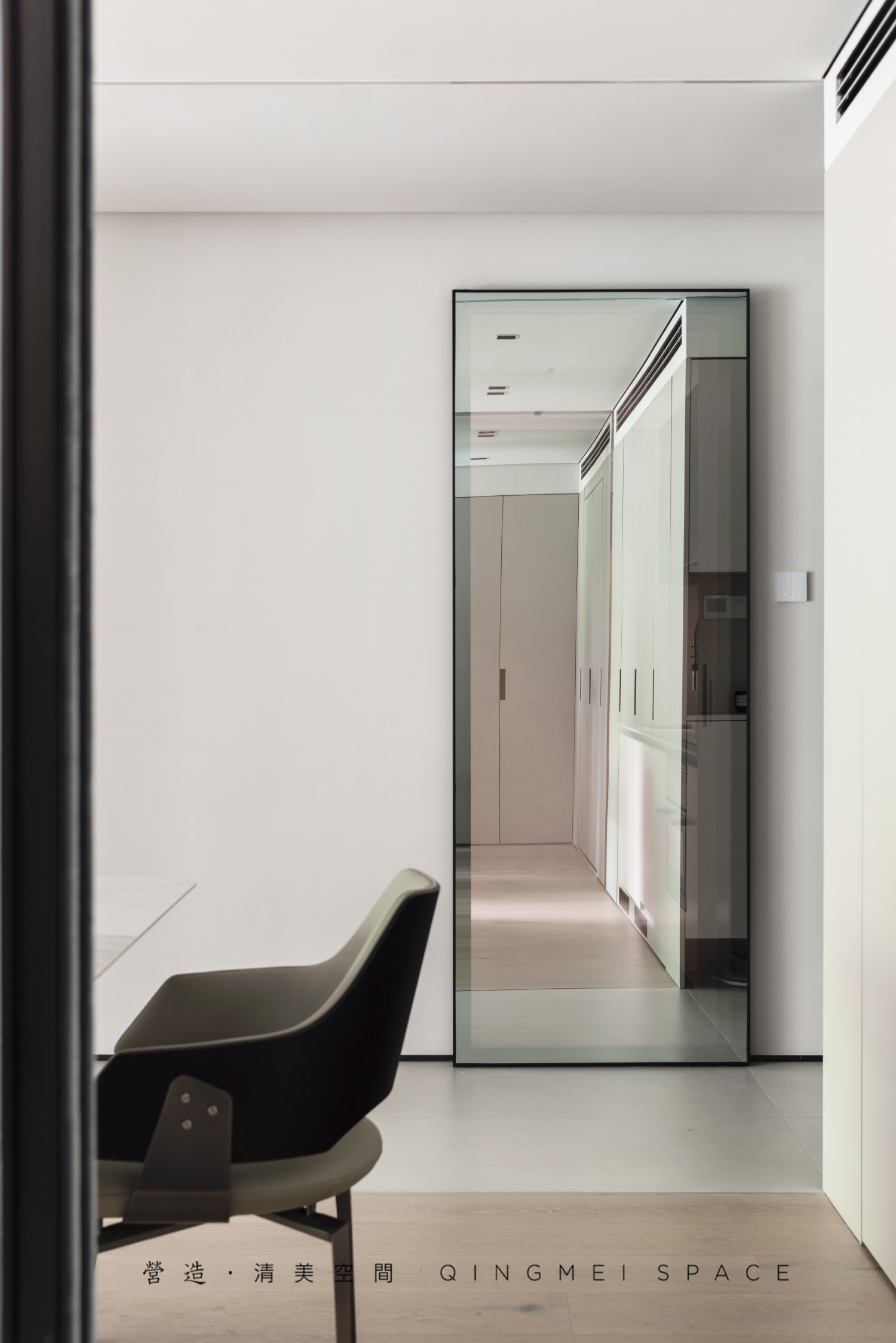 精英所向,进阶理想社区生活丨中国北京丨中海紫御公馆-41