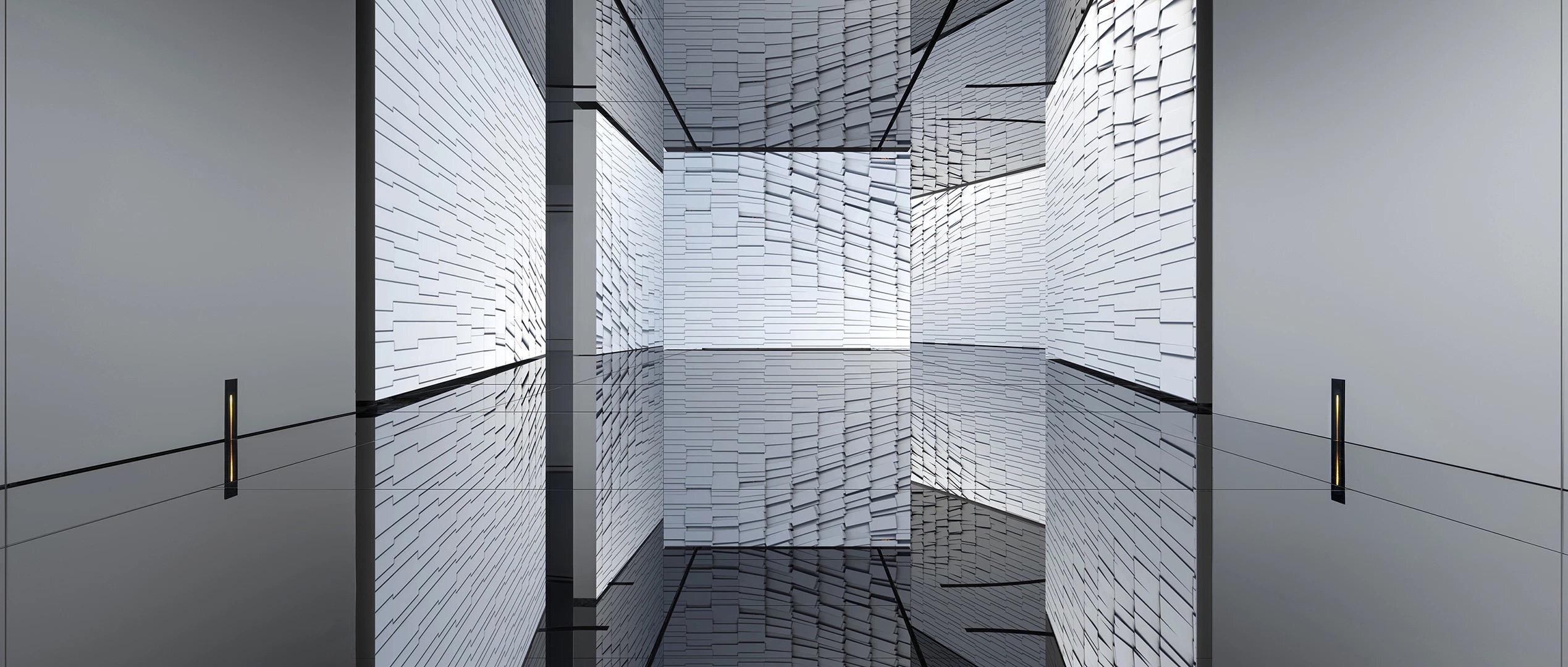 三谷设计 | 谷腾：空间启示录-33