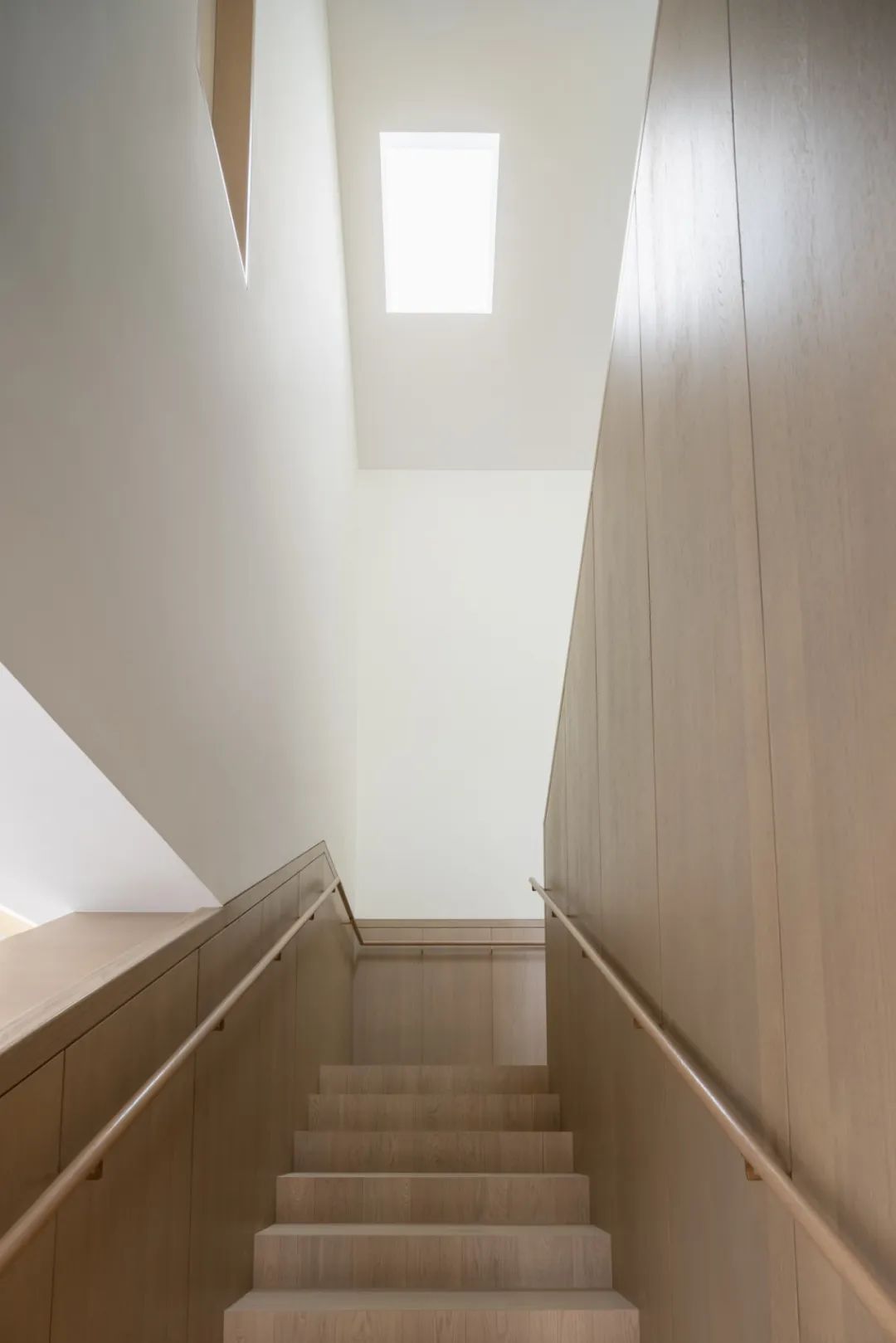 济南蔚来中心丨中国济南丨LUKSTUDIO芝作室-115