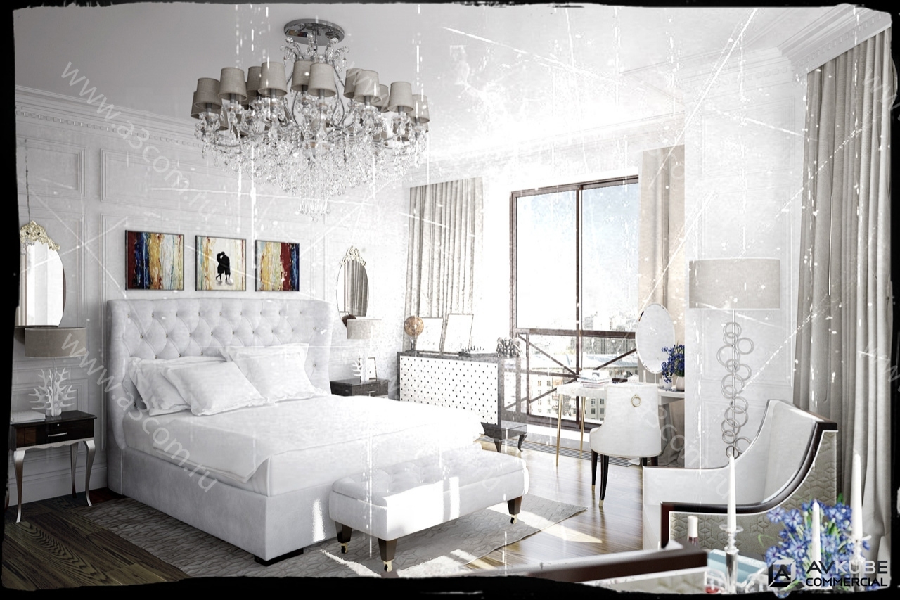 丨俄罗斯莫斯科-5