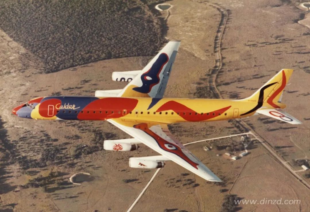 悬浮的森林 · 巴黎新地标设计丨法国巴黎丨隈研吾-327