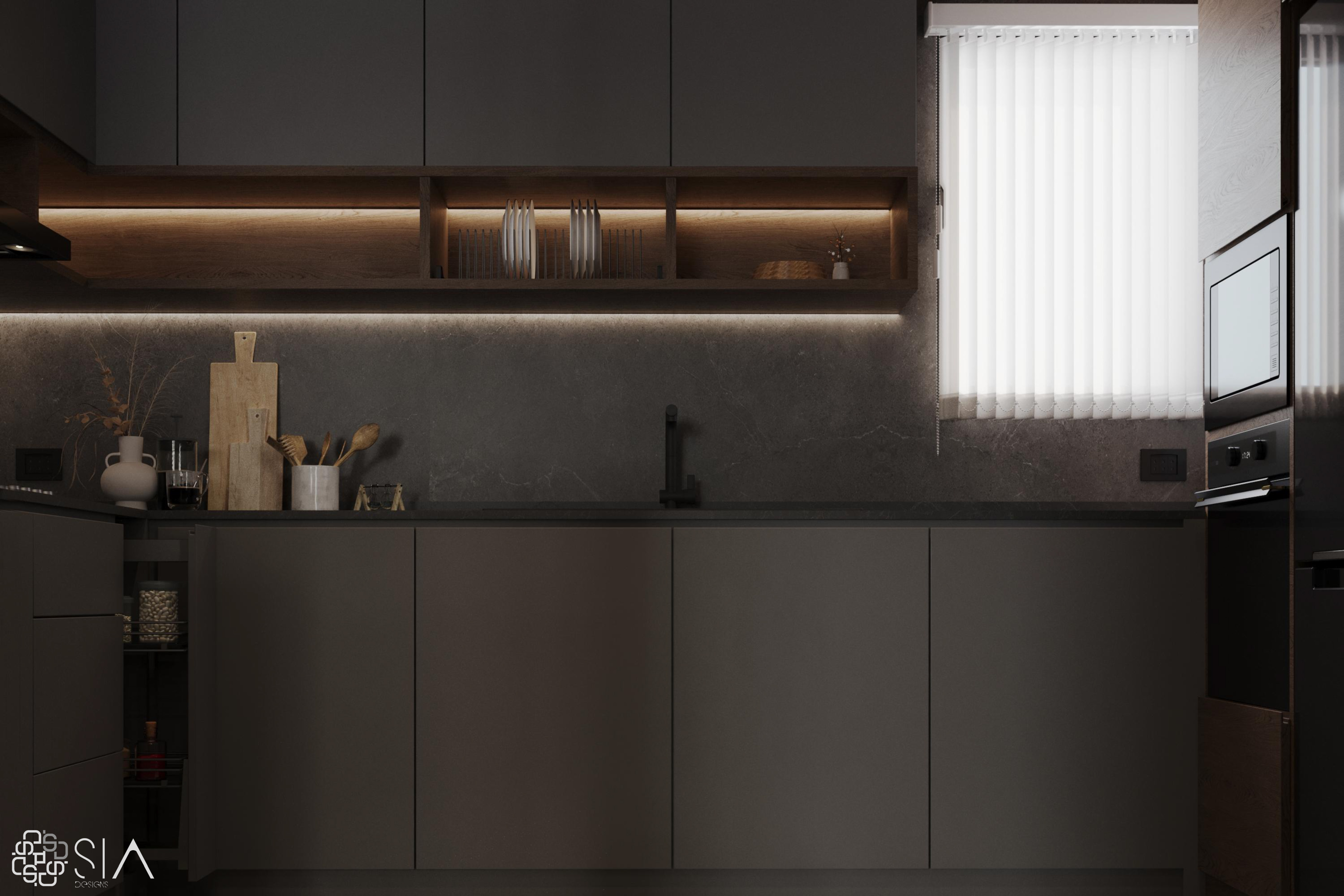 Mountain View | Living Area-18