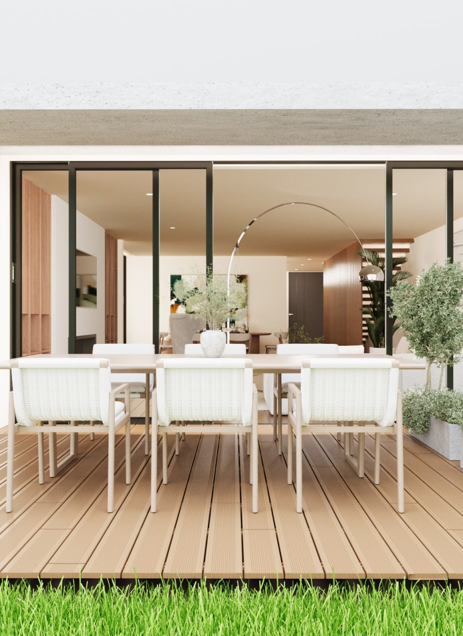 Sandwoods Modern Villa Design in Cascais-8