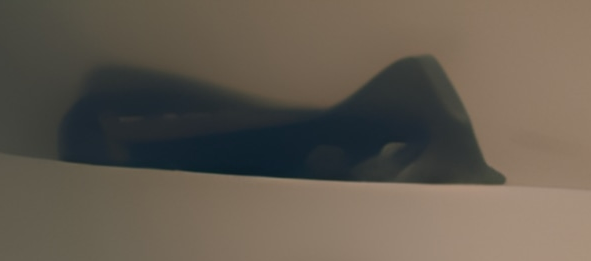 建筑草图丨Bozelos Panagiotis-4