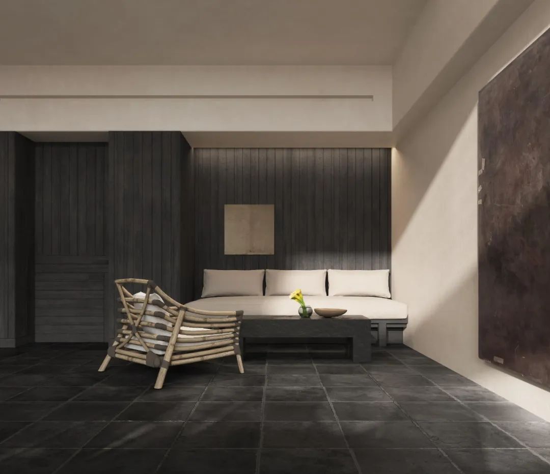 春山在望 RESUN丨中国江苏丨尚壹扬设计-176