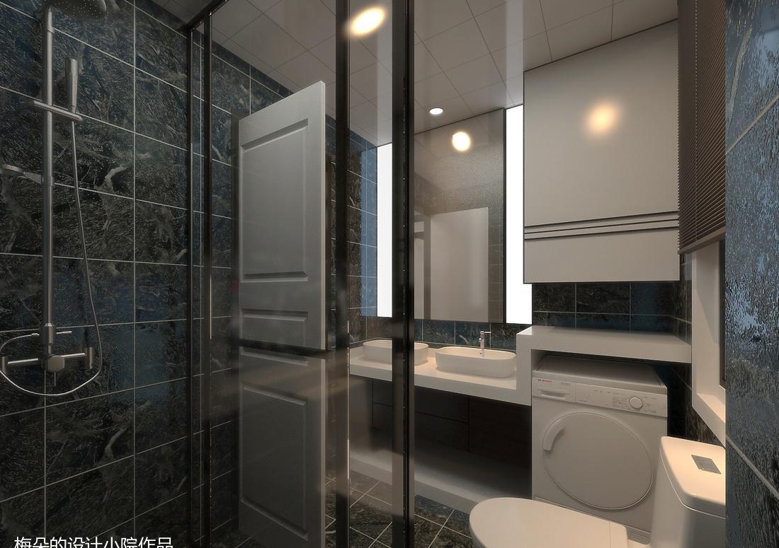 
墨·传承世家 -14