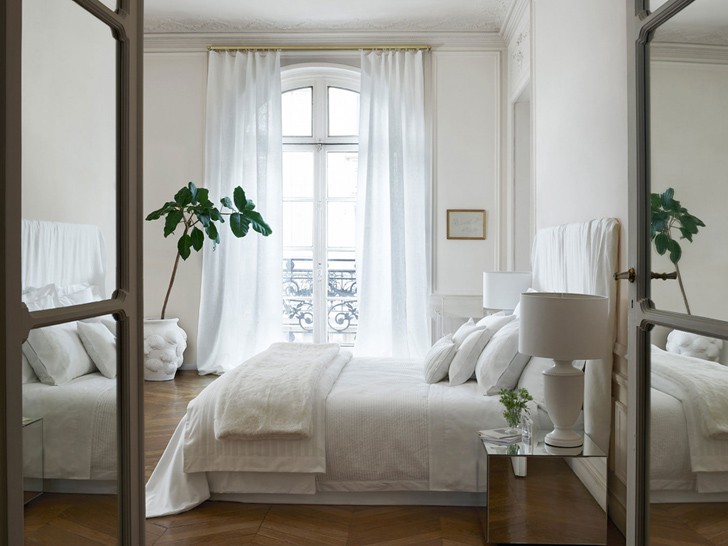 Zara Home 秋冬新系列-25