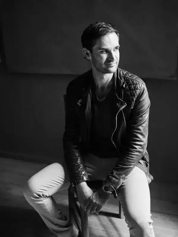 丹麦 Oliver Gustav Studio · 光影中的返璞归真丨丹麦哥本哈根丨Oliver Gustav studio-1