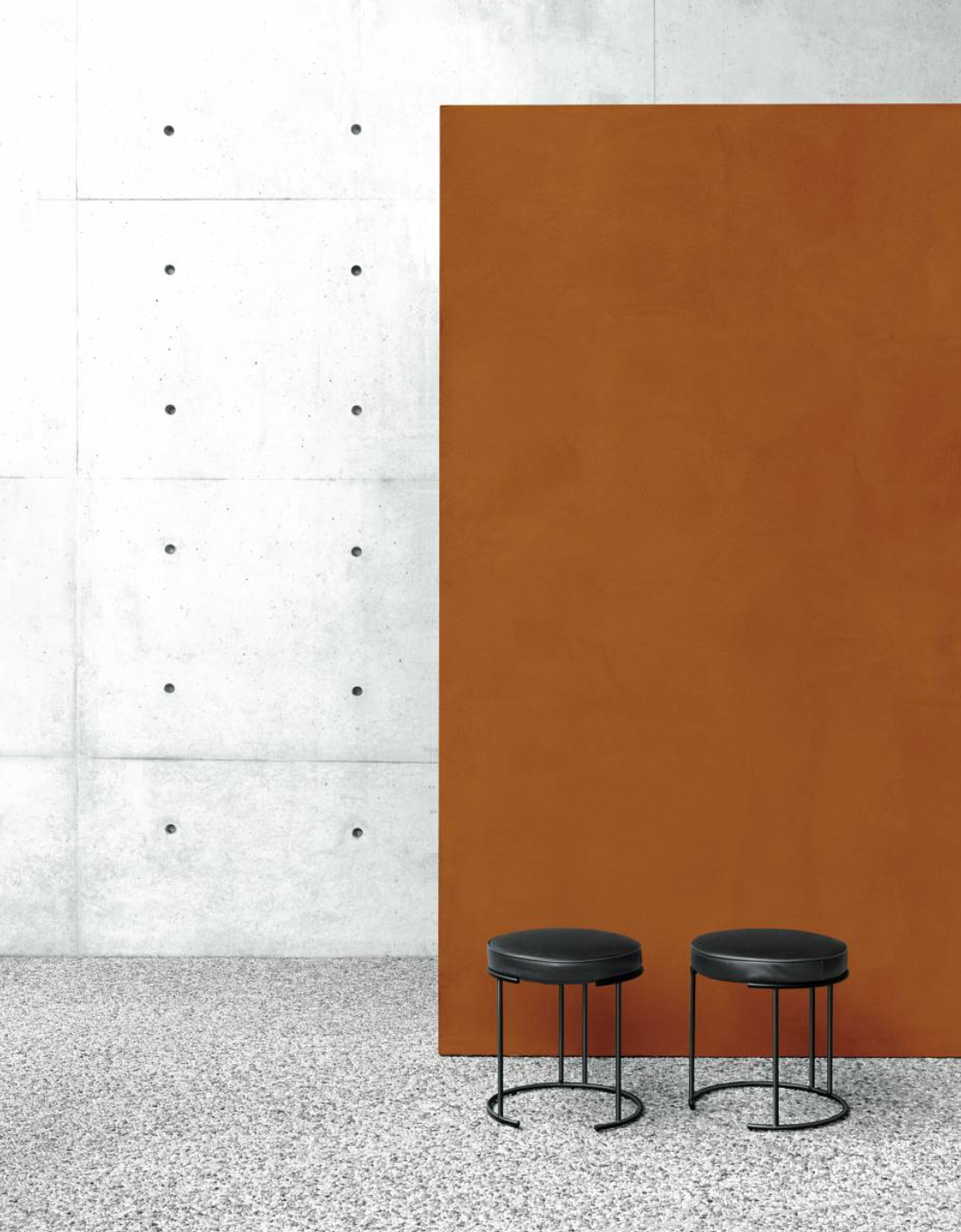 中国台北公馆-74