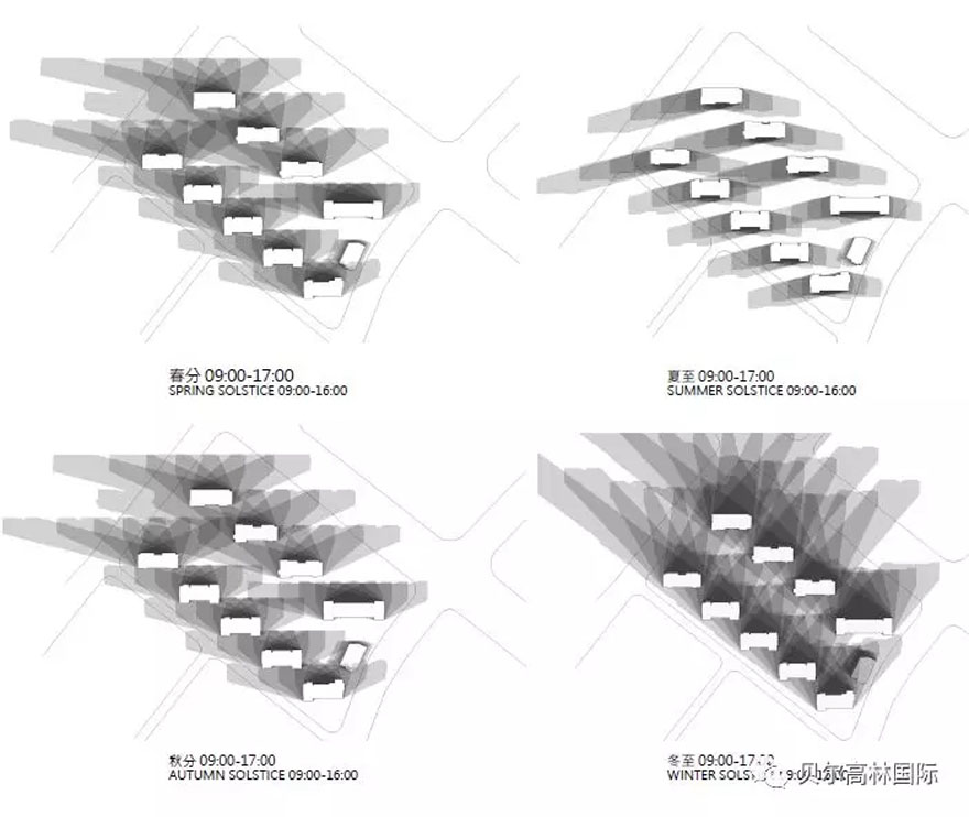 锦绣之城 · 诗意山水间的四季花园丨中国杭州-17