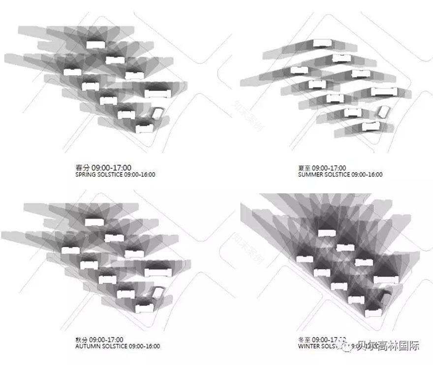 锦绣之城 · 诗意山水间的四季花园丨中国杭州-17