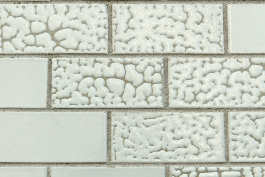 阿姆斯特丹公寓设计丨荷兰阿姆斯特丹丨MVRDV-26