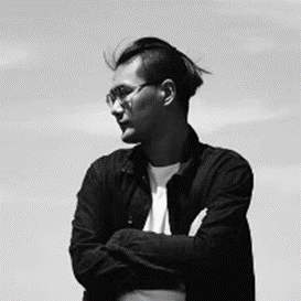 棕榈泉住宅丨美国丨多位建筑师-44