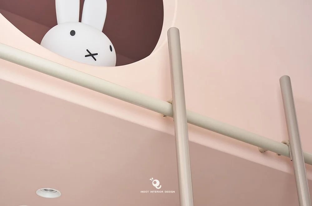 设计总监的家-32